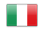 FALEGNAMERIA EBANISTERIA - Italiano