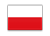 FALEGNAMERIA EBANISTERIA - Polski